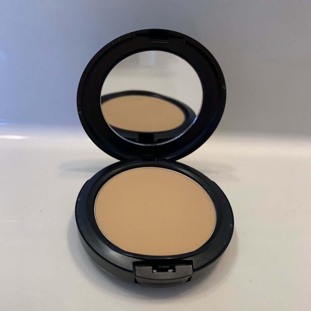 NC35 Mac studio fix